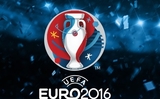 Xem Euro 2016. Ở đâu? Xem trên mạng miễn phí ra sao? Các trận nào? Xem Euro 2016. Ở đâu? Xem trên mạng miễn phí ra sao? Các trận nào?