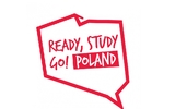 Ba Lan tăng học bổng diện Hiệp định cho Việt Nam lên 50 suất mỗi năm