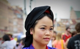 Hội Lim chờ mãi ...mà em không về
Hội Lim chờ mãi ...mà em không về