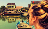 Những cái nhất của Hội An làm rạng danh du lịch Việt Nam
