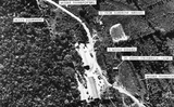 Khủng hoảng tên lửa Cuba (Cuban missile crisis) Khủng hoảng tên lửa Cuba (Cuban missile crisis)