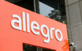 Allegro đã ‘đá văng’ eBay, áp đảo thị trường TMĐT Ba Lan suốt 22 năm bằng cách nào?