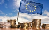 Hội nghị thượng đỉnh các nhà lãnh đạo EU bàn về ngân sách 2021-2027 Hội nghị thượng đỉnh các nhà lãnh đạo EU bàn về ngân sách 2021-2027