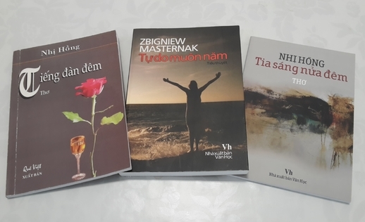 Ngắn và dài như tia nắng Ngắn và dài như tia nắng