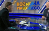 Bộ trưởng Y tế Ba Lan: Chúng tôi sử dụng điều khoản bất khả kháng với các công ty sản xuất vắc-xin
