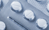 Hãng Pfizer đã chế ra thuốc chữa COVID-19. Đã biết khi nào nó được đưa ra thị trường Hãng Pfizer đã chế ra thuốc chữa COVID-19. Đã biết khi nào nó được đưa ra thị trường