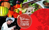 Những điểm nổi bật năm 2018 của cộng đồng người Việt tại Ba Lan Những điểm nổi bật năm 2018 của cộng đồng người Việt tại Ba Lan