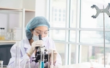 Khi nào dịch coronavirus sẽ hết? Dự báo đáng lo ngại của một chuyên gia Tổ chức Y tế thế giới WHO Khi nào dịch coronavirus sẽ hết? Dự báo đáng lo ngại của một chuyên gia Tổ chức Y tế thế giới WHO