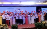 ĐSQ Việt Nam tại Ba Lan: Thông báo về việc 
đăng ký tham gia Trại hè Việt Nam – 2023