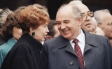 Gorbachev trở thành nhà cải cách cấp tiến như thế nào? Gorbachev trở thành nhà cải cách cấp tiến như thế nào?