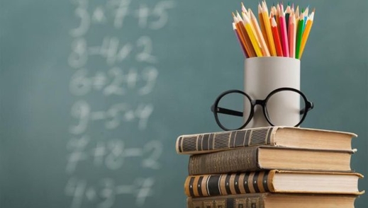 Thế nào là Đại học hàng đầu thế giới? (P1) Thế nào là Đại học hàng đầu thế giới? (P1)