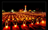 Thông báo lễ kỷ niệm 70 năm ngày thương binh, liệt sĩ. Thông báo lễ kỷ niệm 70 năm ngày thương binh, liệt sĩ.