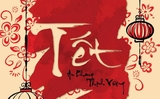 Thông báo (số 1)
về việc tổ chức Chương trình „Vui Tết Kỷ Hợi 2019”
tại khu TTTM Wólka Kosowska Thông báo (số 1)
về việc tổ chức Chương trình „Vui Tết Kỷ Hợi 2019”
tại khu TTTM Wólka Kosowska