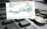 Giá sẽ không hạ trong năm 2021. Bạn hãy xem những thứ gì sẽ đắt lên và bạn sẽ phải móc túi ra thêm bao nhiêu Giá sẽ không hạ trong năm 2021. Bạn hãy xem những thứ gì sẽ đắt lên và bạn sẽ phải móc túi ra thêm bao nhiêu