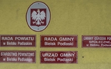 Những điều cần biết về bầu cử chính quyền địa phương tại Ba Lan năm 2024