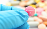 Thuốc chống Coronavirus đang làm tăng nguy cơ tử vong. Pháp đã không còn dùng thuốc này để chữa Covid-19 nữa Thuốc chống Coronavirus đang làm tăng nguy cơ tử vong. Pháp đã không còn dùng thuốc này để chữa Covid-19 nữa
