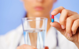 Nên uống vitamin và các thực phẩm chức năng vào lúc nào trong ngày? Nên uống vitamin và các thực phẩm chức năng vào lúc nào trong ngày?