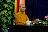 Tâm thư kêu gọi hảo tâm ủng hộ xây dựng Chùa tại Vac-sa-va, CH Ba Lan Tâm thư kêu gọi hảo tâm ủng hộ xây dựng Chùa tại Vac-sa-va, CH Ba Lan