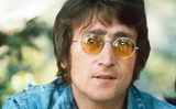John Lennon và ban nhạc huyền thoại The Beatles John Lennon và ban nhạc huyền thoại The Beatles