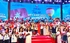 ĐSQ Việt Nam tại Ba Lan: Thông báo về việc  tổ chức Trại hè Việt Nam năm 2024

