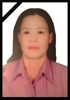 Tin buồn Tin buồn