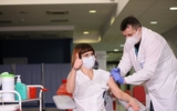 Những thông tin quan trọng về „Chương trình tiêm chủng Quốc gia” Ba Lan Những thông tin quan trọng về „Chương trình tiêm chủng Quốc gia” Ba Lan