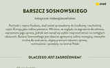 Cây bỏng (barszcz Sosnowskiego) Cây bỏng (barszcz Sosnowskiego)