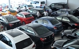 90% người Hà Nội, TP HCM không mua nổi ôtô
