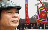 Nhà thơ Nguyễn Trọng Tạo đã bỏ rong chơi nơi dương thế! Nhà thơ Nguyễn Trọng Tạo đã bỏ rong chơi nơi dương thế!