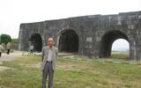 Nơi sông Chu sông Mã Nơi sông Chu sông Mã