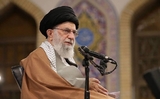 Góc nhìn từ Iran về vụ ám sát Suleimani Góc nhìn từ Iran về vụ ám sát Suleimani
