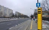 Ba Lan: Ra đa chụp ảnh tốc độ xe (fotoradar) sẽ hoạt động trở lại Ba Lan: Ra đa chụp ảnh tốc độ xe (fotoradar) sẽ hoạt động trở lại
