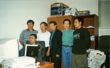 Thư chúc mừng nhân kỷ niệm 20 năm ngày báo Quê Việt ra mắt bạn đọc (24/04/1999-2019) Thư chúc mừng nhân kỷ niệm 20 năm ngày báo Quê Việt ra mắt bạn đọc (24/04/1999-2019)