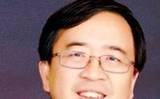 Chính ông sẽ biến Trung Quốc thành một siêu cường quốc về lượng tử Chính ông sẽ biến Trung Quốc thành một siêu cường quốc về lượng tử