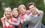 Làm tăng nhanh sức đề kháng cho cơ thể như thế nào Làm tăng nhanh sức đề kháng cho cơ thể như thế nào