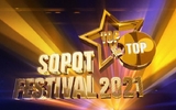 Tuyệt đỉnh Festival Sopot 2021 Tuyệt đỉnh Festival Sopot 2021