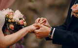 Đàn ông Ba Lan có hay đổi sang họ của vợ sau khi kết hôn không?