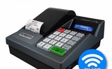 Ba Lan: Máy tính tiền trực tuyến Kasa fiskalna online vào cuộc Ba Lan: Máy tính tiền trực tuyến Kasa fiskalna online vào cuộc