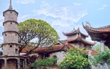 Thông báo mời gặp mặt thường niên của Hội đồng hương Kinh Bắc tại Ba Lan Thông báo mời gặp mặt thường niên của Hội đồng hương Kinh Bắc tại Ba Lan