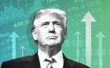 Tác động của Trump lên kinh tế và tài chính toàn cầu Tác động của Trump lên kinh tế và tài chính toàn cầu