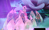 Thông báo: Chương trình Xuân Quê Hương 2019 tại Thủ đô Hà Nội Thông báo: Chương trình Xuân Quê Hương 2019 tại Thủ đô Hà Nội