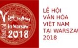 Thư ngỏ về việc tổ chức Thư ngỏ về việc tổ chức