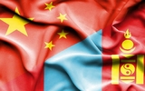 Tại sao người Mông Cổ lo sợ bị Trung Quốc thôn tính? Tại sao người Mông Cổ lo sợ bị Trung Quốc thôn tính?