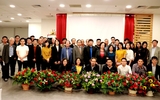 Đại hội thành lập Hôi khoa học và công nghệ Việt Nam tại Ba Lan. Đại hội thành lập Hôi khoa học và công nghệ Việt Nam tại Ba Lan.