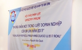 Một số thông tin về luật doanh nghiệp và đổi mới trong hệ thống tài chính, hình sự từ năm 2017 đối với các doanh nghiệp tại Ba Lan. Một số thông tin về luật doanh nghiệp và đổi mới trong hệ thống tài chính, hình sự từ năm 2017 đối với các doanh nghiệp tại Ba Lan.