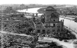 Vụ ném bom nguyên tử đã cứu sống hàng triệu người, gồm cả người Nhật 