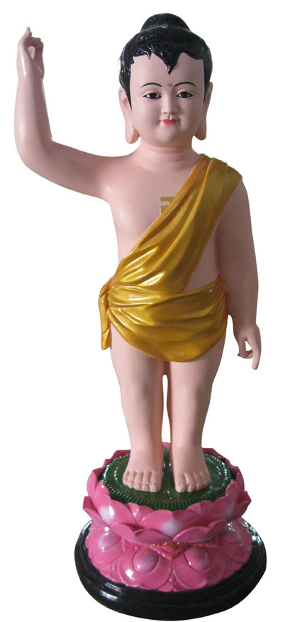 Phật giáo bắt đầu truyền bá vào Việt Nam như thế nào
Phật giáo bắt đầu truyền bá vào Việt Nam như thế nào