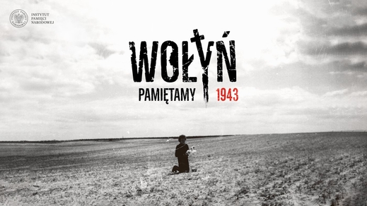 Thảm sát Wołyń: lịch sử, mâu thuẫn và ảnh hưởng hiện tại Thảm sát Wołyń: lịch sử, mâu thuẫn và ảnh hưởng hiện tại