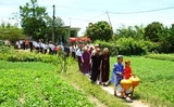 Cưới vợ Cưới vợ