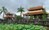 Thông báo: Hội đồng hương Thái Bình tại Ba Lan tổ chức gặp mặt cuối năm 2017. Thông báo: Hội đồng hương Thái Bình tại Ba Lan tổ chức gặp mặt cuối năm 2017.